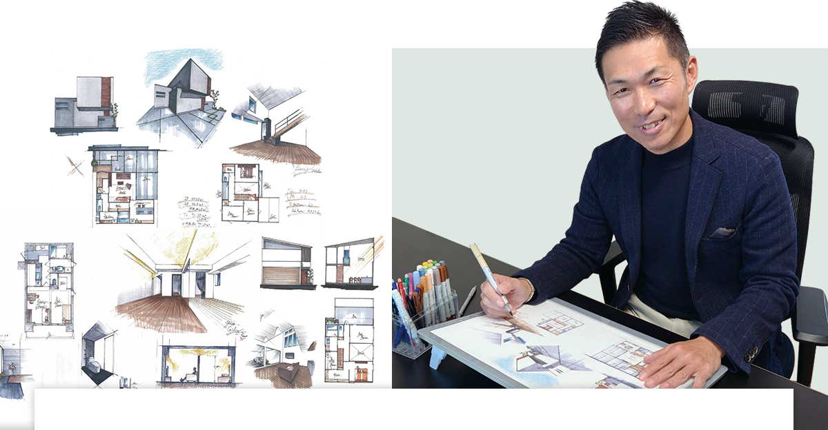 代表取締役社長　坂本 雅裕